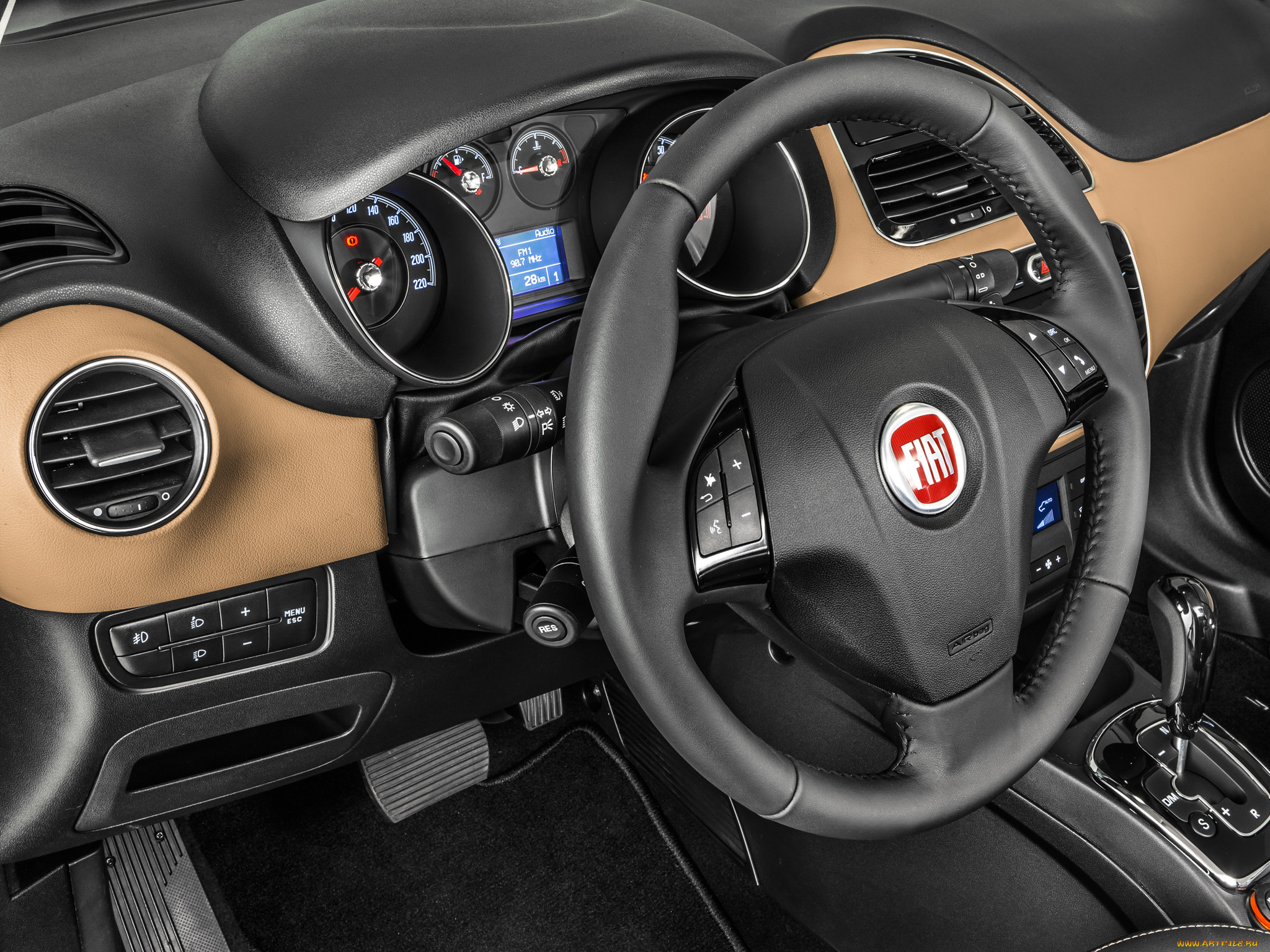 , , , fiat, 2014, 323, linea, br-spec